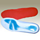 insole for sport and casual 