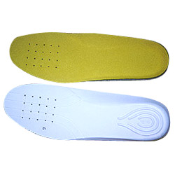 insole for sport and casual 