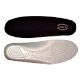 insole for sport and casual 