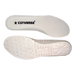 insole for sport and casual 