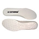 insole for sport and casual 