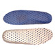 Insoles For Sport And Casual