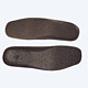 Shoes Insoles image