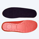 insole for sport and casual 