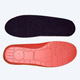 Insoles For Sport And Casual