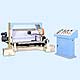 Measuring Equipments image
