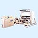 Inspection Machines image