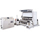 Inspection Machines (For Rewinding And Unwinding)