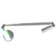 Automotive Maintenance Tools image