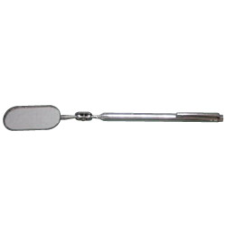 inspection mirrors 