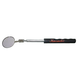 inspection mirrors 