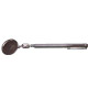 inspection mirrors-01 