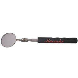 inspection mirrors 