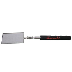 inspection mirrors 
