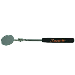 inspection mirrors 