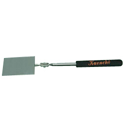 inspection mirrors 