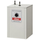 Instant Hot Water Dispensers