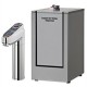Instant Hot Water Heaters