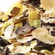 Instant Foods image