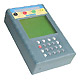 Energy Meters image