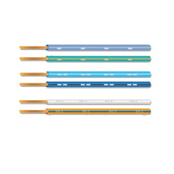 insulated wires 
