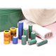 Electrical Insulating Tubes image