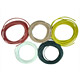 Speaker Parts Manufacturers image