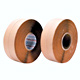 Insulation Tapes image
