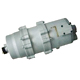 Compressor Manufacturers image