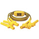 Automotive Cables image