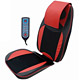 Cushion Manufacturers image