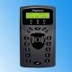 Intelligent Time Attendance Recorder & Access Controllers (TCP/ IP Embedded)