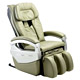 Pedicure Chairs image