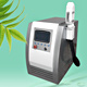 Beauty Salon Supply