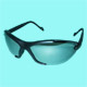 interchangeable sunglasses 