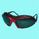 Interchangeable Sunglasses