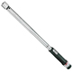 Interchangeable Torque Handles