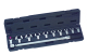 Interchangeable Torque Wrench Sets