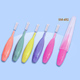 interdental brush 