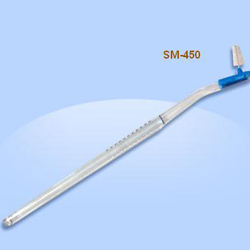 interdental brush 