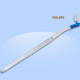 Dental Equipment image