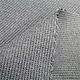 interlock knit fabric 