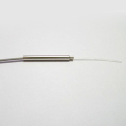 internal 2.4g antenna