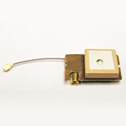 internal active gps antenna modules 