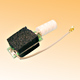 Internal Antennas image