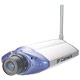 IP Camera