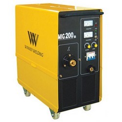 interver-mig-wire-feed-welders 