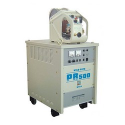 interver-mig-wire-feed-welders