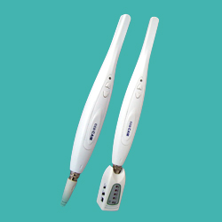 intraoral cameras