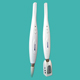 Intraoral Cameras